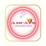 ADCATS Nurturing Youth