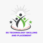 SS Technology Skilling And Placement
