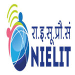 WhatsApp Image 2023-05-20 at 12.47.52 PM